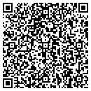 QR code with V & L Lawn Service contacts