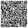 QR code with Columbus Architects contacts
