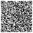 QR code with Community Design Center contacts