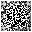 QR code with Wells' Lawn Service contacts