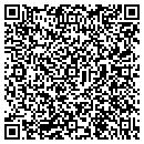 QR code with Confidence Lc contacts