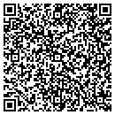 QR code with Junco Multi Service contacts