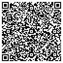 QR code with Connell, Michael contacts