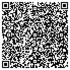 QR code with Consortium Architecture contacts