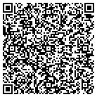 QR code with SUNSHINELIQUIDATORS.COM contacts