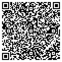 QR code with Wolf Lawn Service contacts