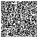 QR code with Craig Hudson Arch contacts