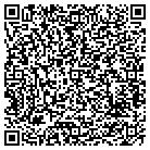 QR code with Anthony Timberlands Purchasing contacts