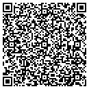 QR code with Craig Hudson/Architect contacts