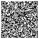QR code with Dee Foglesong contacts