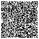 QR code with Carlos Esquivel contacts