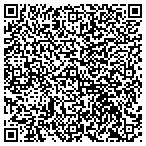 QR code with Kennedy Student Service Opportunities LLC contacts