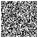 QR code with Blc Unisex & Barber Salon contacts