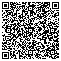 QR code with Carlos Lawn Service contacts