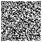 QR code with Create Access Architects contacts