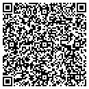 QR code with Chad David Rousu contacts