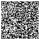 QR code with Boris Barber Shop contacts
