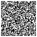 QR code with Lincoln 1 Com contacts