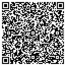 QR code with Accounting Plus contacts