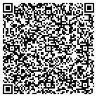 QR code with Buttington Philip J MD contacts