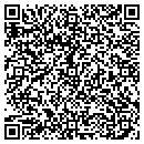 QR code with Clear Lawn Service contacts