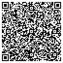 QR code with Bronx Block Barber contacts