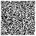 QR code with Danny G Tanaka An Architectural Corporation contacts