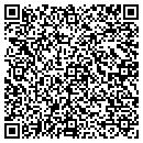 QR code with Byrnes Jonathan W MD contacts