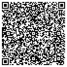 QR code with Mvr International Inc contacts