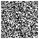 QR code with David Andrew Golden Archt contacts