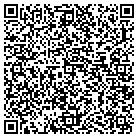 QR code with Image Furniture Service contacts