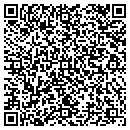 QR code with En Data Corporation contacts
