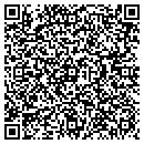 QR code with Dematt Rn LLC contacts