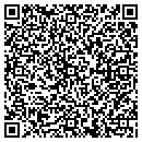 QR code with David C Robinson Architects Inc contacts