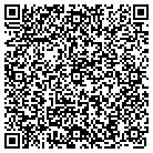 QR code with Democracy Online Strategies contacts