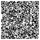 QR code with Mms Executive Services contacts