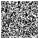 QR code with Dans Lawn Service contacts
