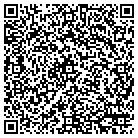 QR code with David R Teeters Architect contacts