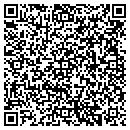 QR code with David S Gast & Assoc contacts