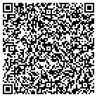 QR code with Davids Lawn Mowing Service contacts