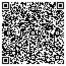 QR code with Calhoun Dustin J MD contacts