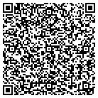 QR code with Caligaris Joseph T MD contacts