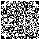QR code with Callihan Richard L MD contacts