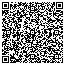 QR code with Davis John C contacts