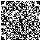 QR code with Lincoln Court Apartment Inc contacts