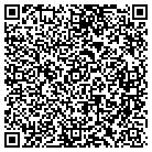 QR code with Phil It Up Vending Services contacts