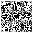 QR code with Campbells Neu Trik Barbershop contacts