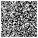 QR code with Campbell Grady B MD contacts