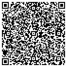 QR code with Circle V Sharpening Service contacts