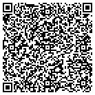 QR code with William Dunne Enterprises contacts